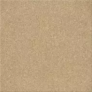 506503002 Commesso Beige Floor 42x42