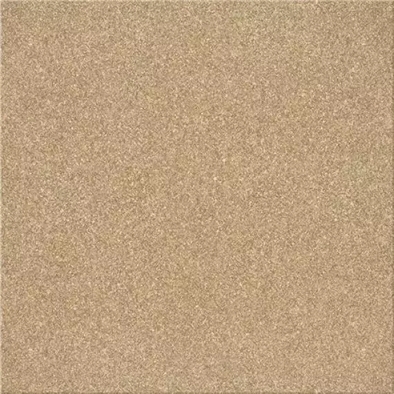 506503002 Commesso Beige Floor 42x42