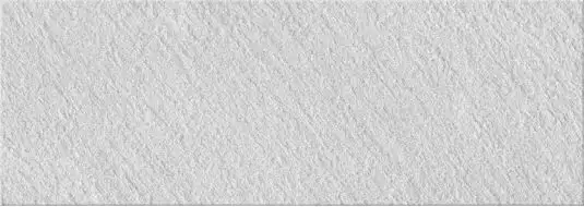 506771201 Плитка Commesso Grigio 25,1х70,9