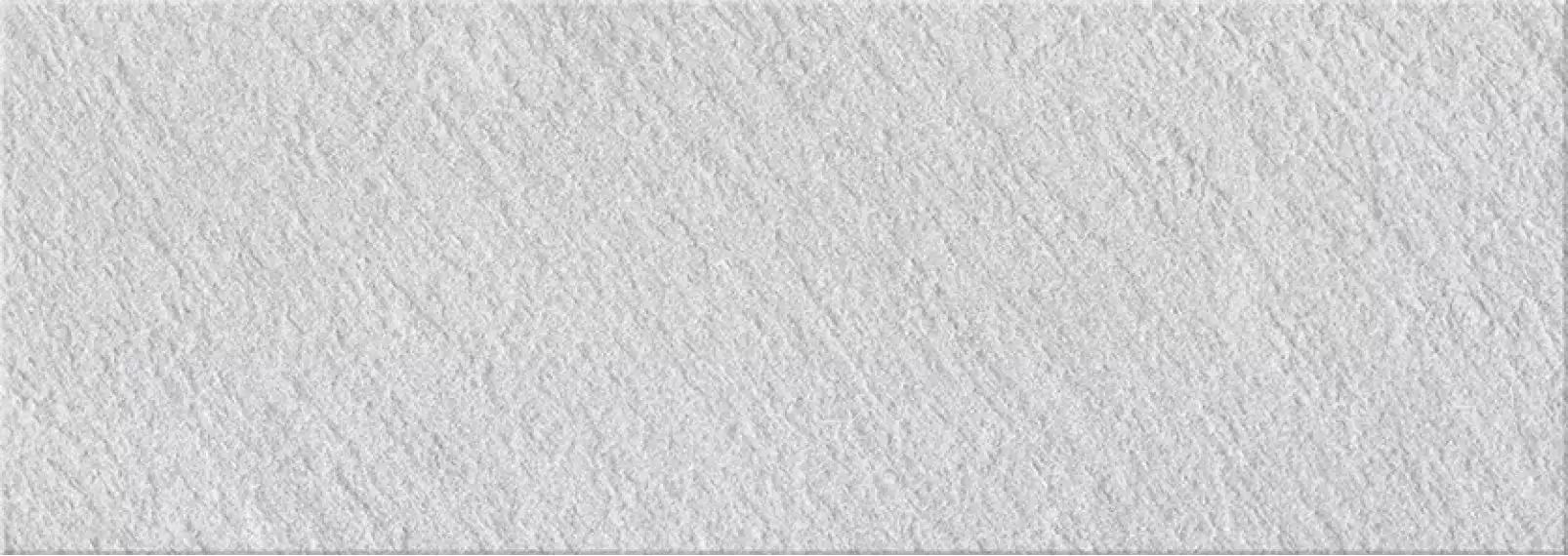 506771201 Плитка Commesso Grigio 25,1х70,9