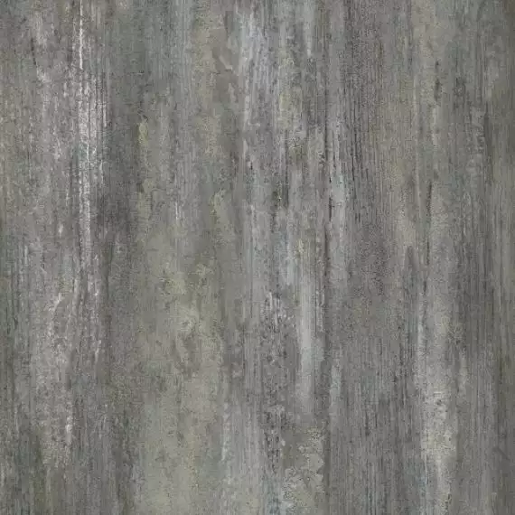 506783001 Плитка Old Tjikko Floor 33.3x33.3