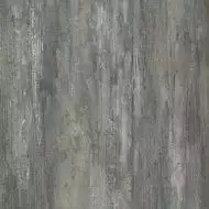506783002 Плитка Old Tjikko 42x42