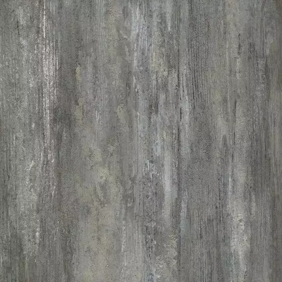 506783002 Плитка Old Tjikko 42x42
