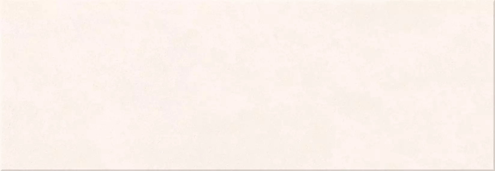 506911201 Плитка Malwiya Milk 24,2х70