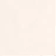 506913001 Malwiya Milk 33,3х33,3