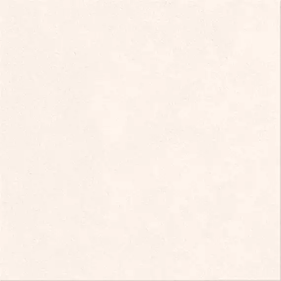 506913001 Malwiya Milk 33,3х33,3