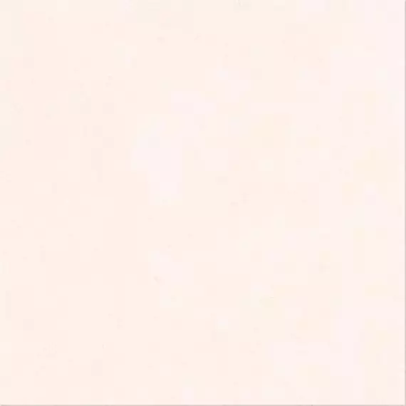 506913002 Malwiya Milk Floor 420x420