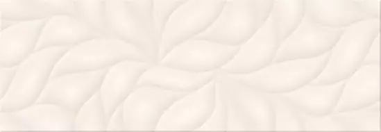 506921101 Плитка Malwiya Milk Struttura 24,2х70