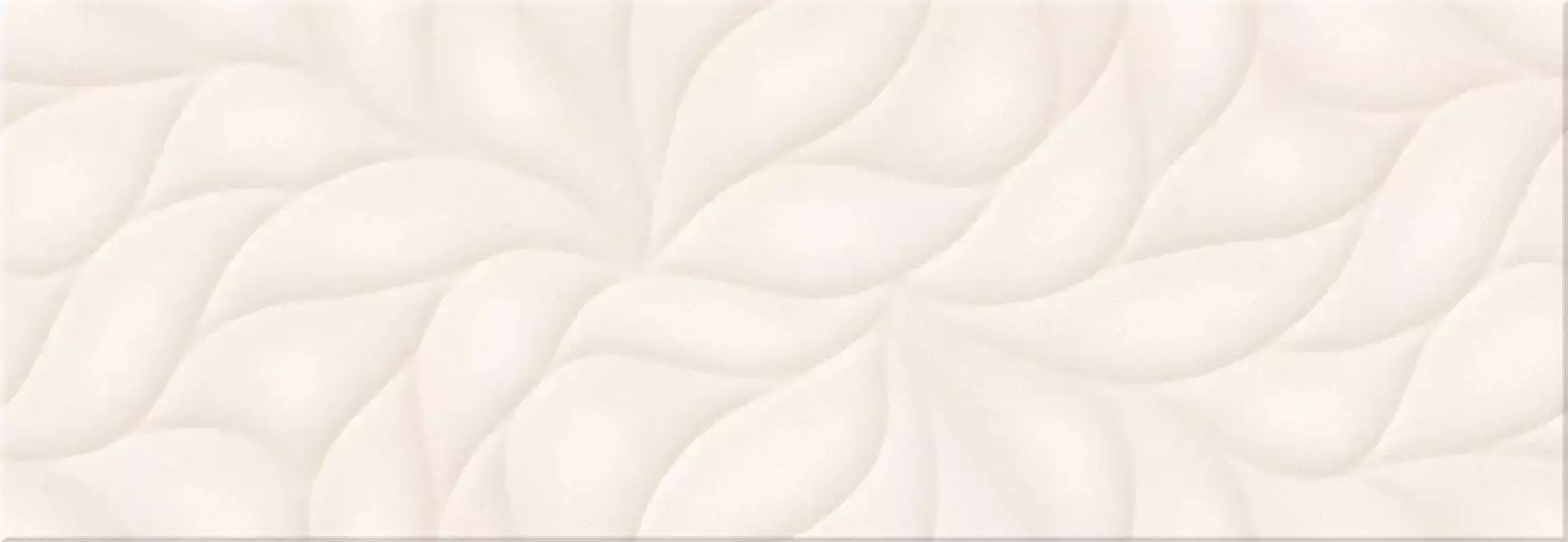 506921101 Плитка Malwiya Milk Struttura 24,2х70
