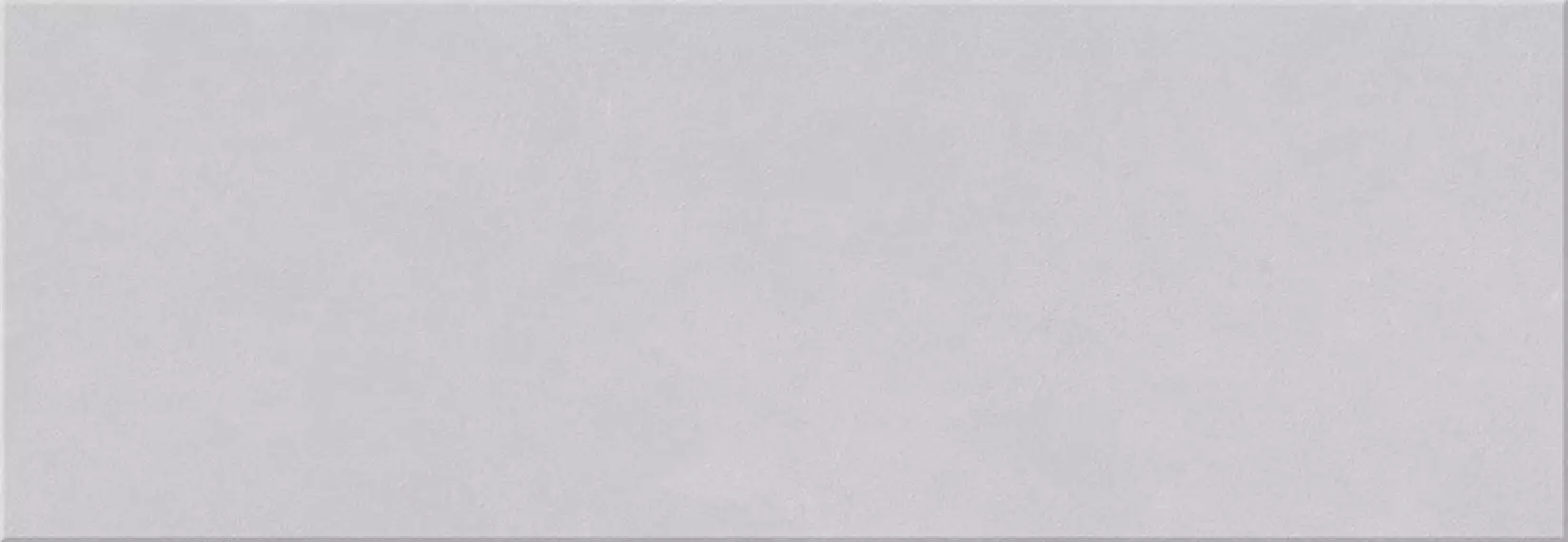 506941201 Плитка Malwiya Grey 24,2х70
