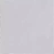 506943001 Malwiya Grey 33,3х33,3