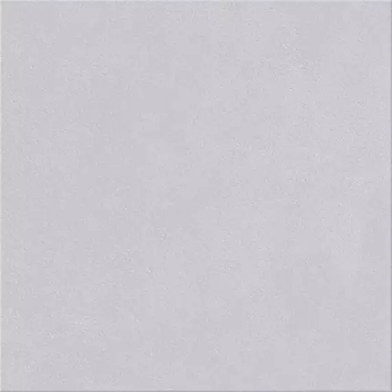 506943001 Malwiya Grey 33,3х33,3