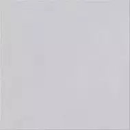 506943002 Malwiya Grey Floor 420x420