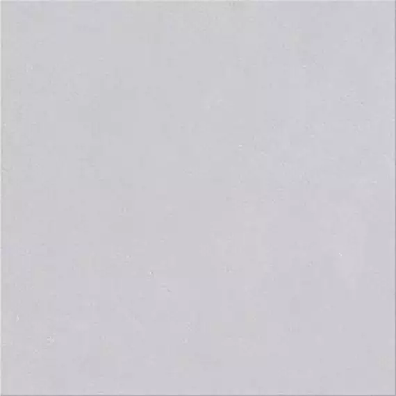 506943002 Malwiya Grey Floor 420x420