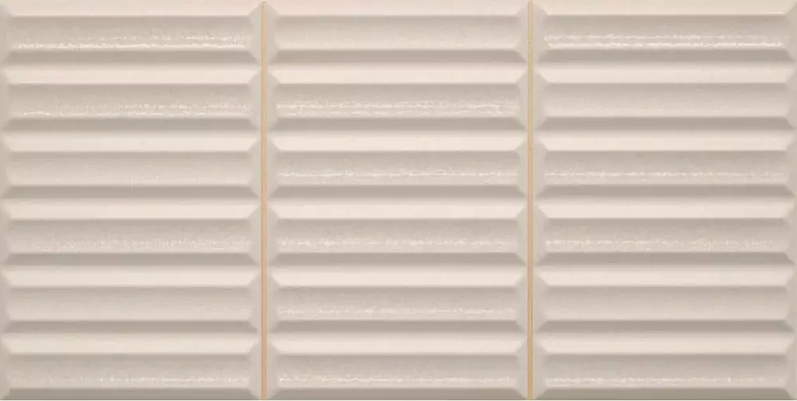 5074436408 Плитка Moves Silver 20x40
