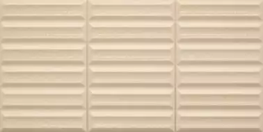 5074436409 Плитка Moves Sand 20x40