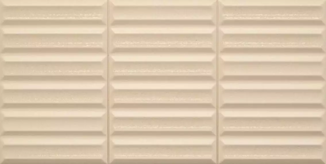 5074436409 Плитка Moves Sand 20x40