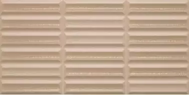 5074436410 Плитка Moves Taupe 20x40