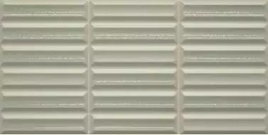 5074436411 Плитка Moves Green 20x40