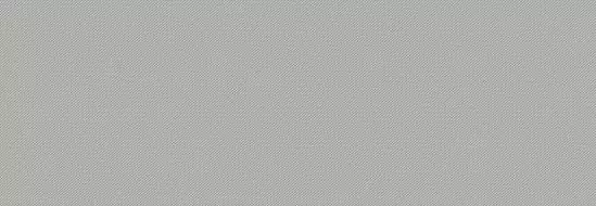507471101 Плитка Idilio Grey 24.2х70