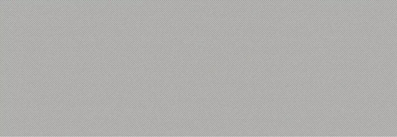 507471101 Плитка Idilio Grey 24.2х70