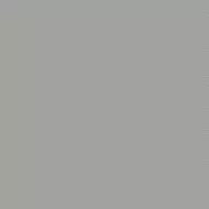 507473001 Плитка Idilio Grey 42x42