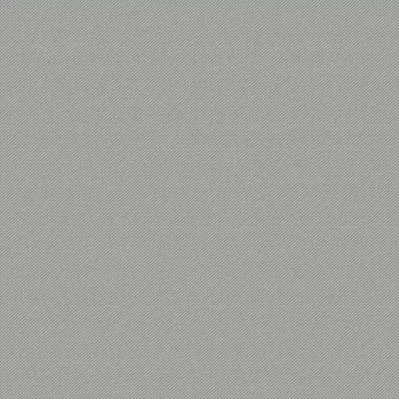 507473001 Плитка Idilio Grey 42x42