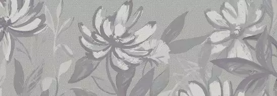 507511101 Плитка Idilio Grey Fantasia 24.2х70