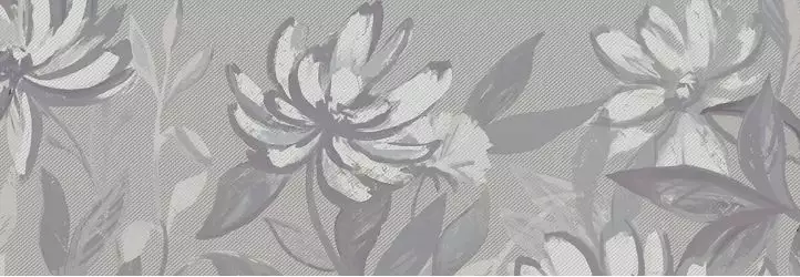 507511101 Плитка Idilio Grey Fantasia 24.2х70