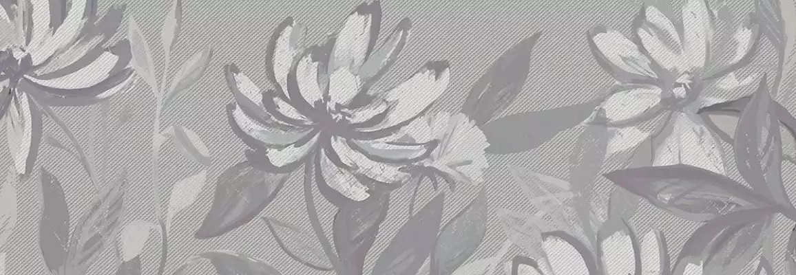 507511101 Плитка Idilio Grey Fantasia 24.2х70