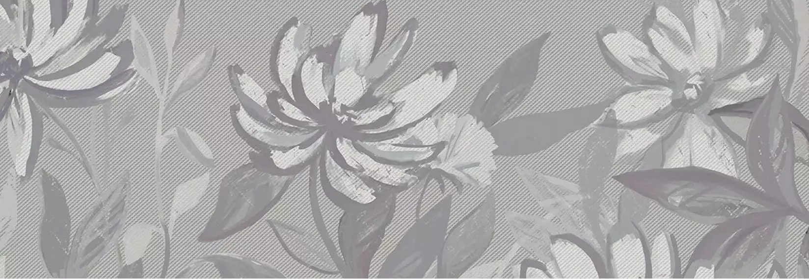 507511101 Плитка Idilio Grey Fantasia 24.2х70