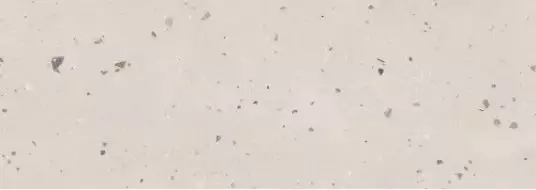 507561201 Плитка Terrazzo Marfil 25.1x70.9
