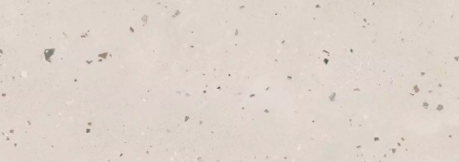 507561201 Плитка Terrazzo Marfil 25.1x70.9