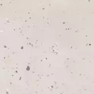 507563001 Плитка Terrazzo Marfil 42x42