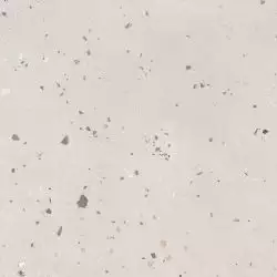507563001 Плитка Terrazzo Marfil 42x42