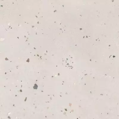 507563001 Плитка Terrazzo Marfil 42x42