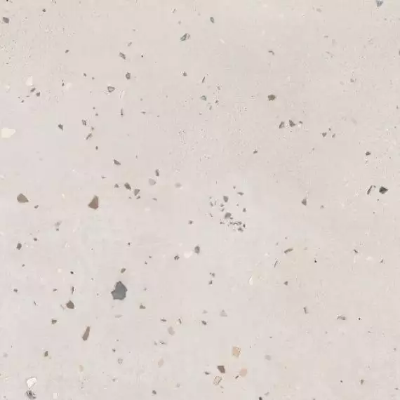 507563001 Плитка Terrazzo Marfil 42x42