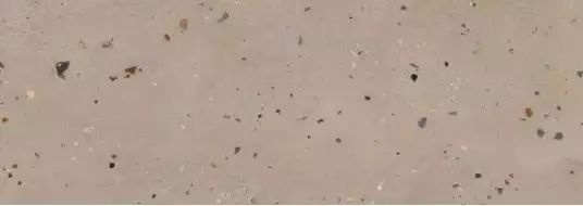 507571101 Плитка Terrazzo Mocca 25.1x70.9