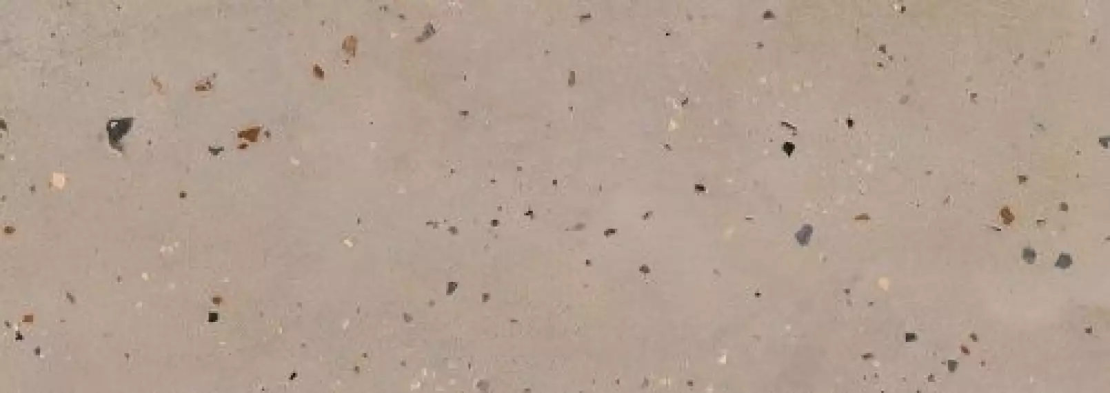 507571101 Плитка Terrazzo Mocca 25.1x70.9