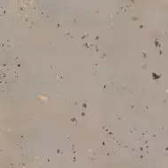 507573001 Плитка Terrazzo Mocca 42x42