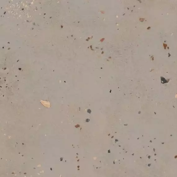 507573001 Плитка Terrazzo Mocca 42x42
