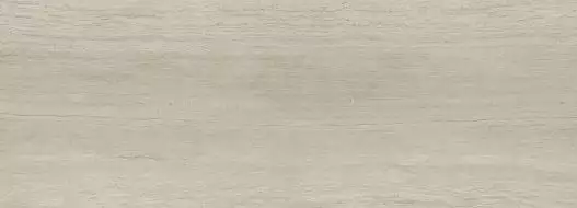 507661201 Плитка Trevi Beige 25.1x70.9