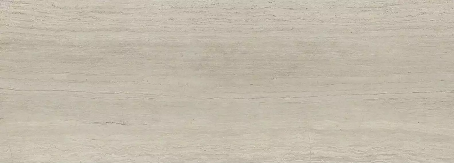 507661201 Плитка Trevi Beige 25.1x70.9