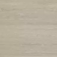507663001 Плитка Trevi Beige 42x42