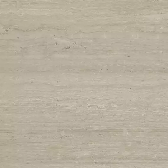 507663001 Плитка Trevi Beige 42x42