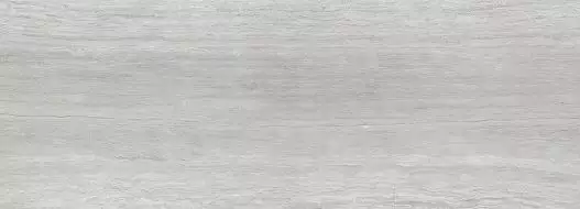 507671201 Плитка Trevi Grey 25.1x70.9