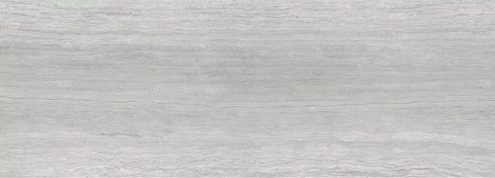 507671201 Плитка Trevi Grey 25.1x70.9