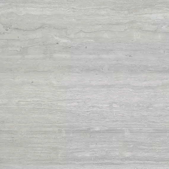 507673001 Плитка Trevi Grey 42x42