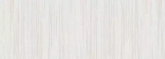 507681201 Плитка Tessuto Light 25.1x70.9
