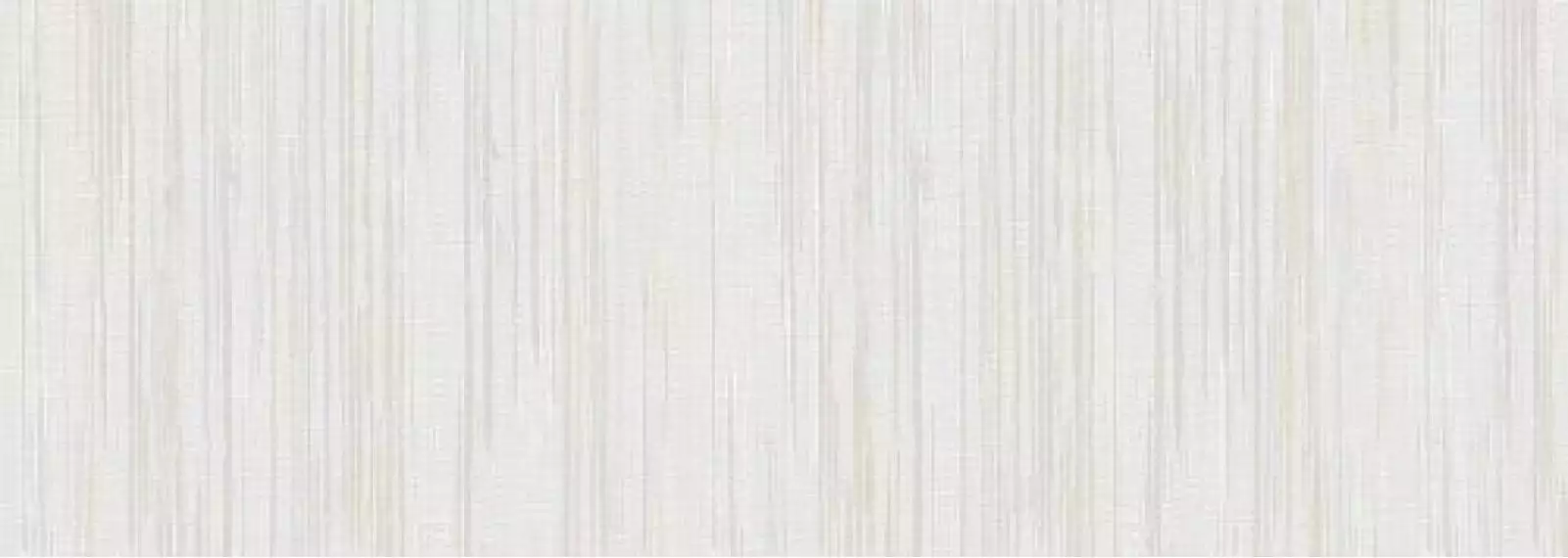 507681201 Плитка Tessuto Light 25.1x70.9